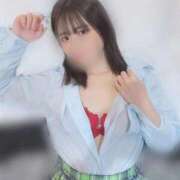 ヒメ日記 2025/11/19 11:03 投稿 まり◆パイ〇ンご奉仕系痴女 即イキ淫乱倶楽部 高崎店