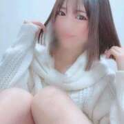 ヒメ日記 2025/11/19 16:13 投稿 まり◆パイ〇ンご奉仕系痴女 即イキ淫乱倶楽部 高崎店