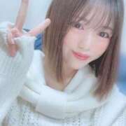 ヒメ日記 2025/11/20 19:23 投稿 まり◆パイ〇ンご奉仕系痴女 即イキ淫乱倶楽部 高崎店