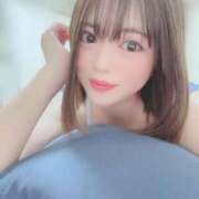 ヒメ日記 2025/11/21 23:53 投稿 まり◆パイ〇ンご奉仕系痴女 即イキ淫乱倶楽部 高崎店