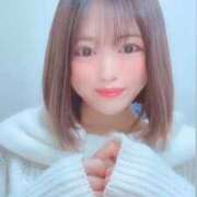 ヒメ日記 2025/11/22 18:23 投稿 まり◆パイ〇ンご奉仕系痴女 即イキ淫乱倶楽部 高崎店