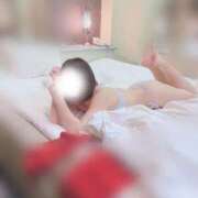 ヒメ日記 2025/11/23 12:04 投稿 まり◆パイ〇ンご奉仕系痴女 即イキ淫乱倶楽部 高崎店