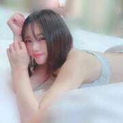 ヒメ日記 2025/11/24 15:13 投稿 まり◆パイ〇ンご奉仕系痴女 即イキ淫乱倶楽部 高崎店