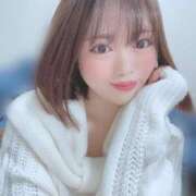 ヒメ日記 2025/11/26 15:13 投稿 まり◆パイ〇ンご奉仕系痴女 即イキ淫乱倶楽部 高崎店