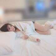 ヒメ日記 2025/11/26 20:33 投稿 まり◆パイ〇ンご奉仕系痴女 即イキ淫乱倶楽部 高崎店