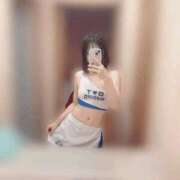 ヒメ日記 2025/11/26 23:33 投稿 まり◆パイ〇ンご奉仕系痴女 即イキ淫乱倶楽部 高崎店