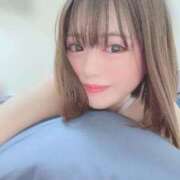 ヒメ日記 2025/11/27 17:13 投稿 まり◆パイ〇ンご奉仕系痴女 即イキ淫乱倶楽部 高崎店