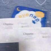 ヒメ日記 2025/11/27 23:14 投稿 まり◆パイ〇ンご奉仕系痴女 即イキ淫乱倶楽部 高崎店