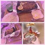 ヒメ日記 2025/11/28 06:13 投稿 まり◆パイ〇ンご奉仕系痴女 即イキ淫乱倶楽部 高崎店