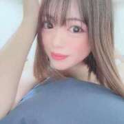 ヒメ日記 2025/11/28 12:13 投稿 まり◆パイ〇ンご奉仕系痴女 即イキ淫乱倶楽部 高崎店