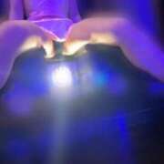 ヒメ日記 2025/11/29 17:03 投稿 まり◆パイ〇ンご奉仕系痴女 即イキ淫乱倶楽部 高崎店