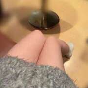 ヒメ日記 2026/01/16 12:03 投稿 まり◆パイ〇ンご奉仕系痴女 即イキ淫乱倶楽部 高崎店