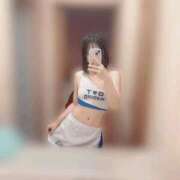 ヒメ日記 2026/01/16 15:13 投稿 まり◆パイ〇ンご奉仕系痴女 即イキ淫乱倶楽部 高崎店