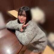 ヒメ日記 2026/01/16 19:03 投稿 まり◆パイ〇ンご奉仕系痴女 即イキ淫乱倶楽部 高崎店