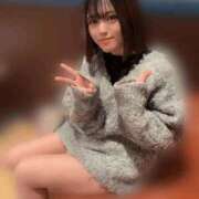 ヒメ日記 2026/01/19 12:14 投稿 まり◆パイ〇ンご奉仕系痴女 即イキ淫乱倶楽部 高崎店