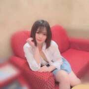 ヒメ日記 2026/01/21 08:13 投稿 まり◆パイ〇ンご奉仕系痴女 即イキ淫乱倶楽部 高崎店