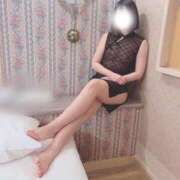 ヒメ日記 2026/01/21 13:03 投稿 まり◆パイ〇ンご奉仕系痴女 即イキ淫乱倶楽部 高崎店