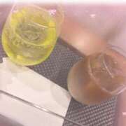 ヒメ日記 2026/01/21 15:23 投稿 まり◆パイ〇ンご奉仕系痴女 即イキ淫乱倶楽部 高崎店