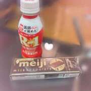 ヒメ日記 2026/01/22 14:03 投稿 まり◆パイ〇ンご奉仕系痴女 即イキ淫乱倶楽部 高崎店