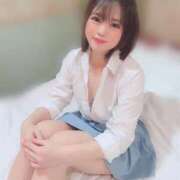 ヒメ日記 2026/01/23 21:17 投稿 まり◆パイ〇ンご奉仕系痴女 即イキ淫乱倶楽部 高崎店