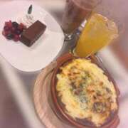 ヒメ日記 2026/01/24 08:17 投稿 まり◆パイ〇ンご奉仕系痴女 即イキ淫乱倶楽部 高崎店