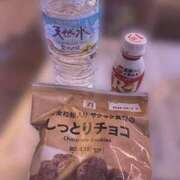 ヒメ日記 2026/01/24 12:43 投稿 まり◆パイ〇ンご奉仕系痴女 即イキ淫乱倶楽部 高崎店