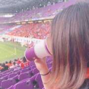 ヒメ日記 2026/01/24 13:33 投稿 まり◆パイ〇ンご奉仕系痴女 即イキ淫乱倶楽部 高崎店