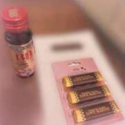 ヒメ日記 2026/01/25 07:13 投稿 まり◆パイ〇ンご奉仕系痴女 即イキ淫乱倶楽部 高崎店