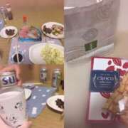 ヒメ日記 2026/01/25 15:39 投稿 まり◆パイ〇ンご奉仕系痴女 即イキ淫乱倶楽部 高崎店