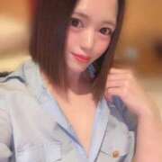 ヒメ日記 2026/01/25 17:13 投稿 まり◆パイ〇ンご奉仕系痴女 即イキ淫乱倶楽部 高崎店