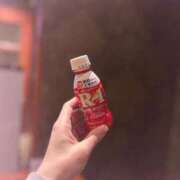 ヒメ日記 2026/01/27 15:13 投稿 まり◆パイ〇ンご奉仕系痴女 即イキ淫乱倶楽部 高崎店