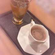 ヒメ日記 2026/01/28 16:13 投稿 まり◆パイ〇ンご奉仕系痴女 即イキ淫乱倶楽部 高崎店