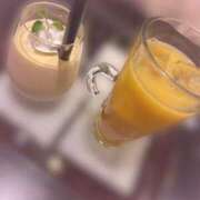 ヒメ日記 2026/01/28 17:20 投稿 まり◆パイ〇ンご奉仕系痴女 即イキ淫乱倶楽部 高崎店