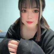 ヒメ日記 2026/02/23 19:16 投稿 まり◆パイ〇ンご奉仕系痴女 即イキ淫乱倶楽部 高崎店