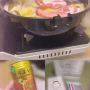 ヒメ日記 2026/03/14 17:13 投稿 まり◆パイ〇ンご奉仕系痴女 即イキ淫乱倶楽部 高崎店