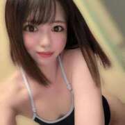 ヒメ日記 2026/03/18 12:23 投稿 まり◆パイ〇ンご奉仕系痴女 即イキ淫乱倶楽部 高崎店