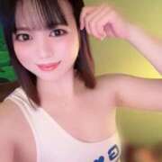 ヒメ日記 2026/03/21 17:03 投稿 まり◆パイ〇ンご奉仕系痴女 即イキ淫乱倶楽部 高崎店