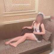 ヒメ日記 2026/03/23 17:13 投稿 まり◆パイ〇ンご奉仕系痴女 即イキ淫乱倶楽部 高崎店