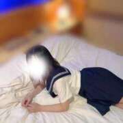 ヒメ日記 2026/03/28 12:43 投稿 まり◆パイ〇ンご奉仕系痴女 即イキ淫乱倶楽部 高崎店