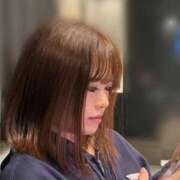 ヒメ日記 2026/04/27 20:33 投稿 まり◆パイ〇ンご奉仕系痴女 即イキ淫乱倶楽部 高崎店