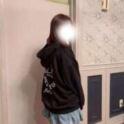 ヒメ日記 2026/04/29 13:43 投稿 まり◆パイ〇ンご奉仕系痴女 即イキ淫乱倶楽部 高崎店