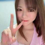 ヒメ日記 2026/04/30 17:13 投稿 まり◆パイ〇ンご奉仕系痴女 即イキ淫乱倶楽部 高崎店
