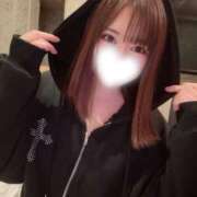 ヒメ日記 2026/04/30 18:13 投稿 まり◆パイ〇ンご奉仕系痴女 即イキ淫乱倶楽部 高崎店