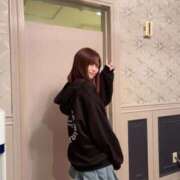 ヒメ日記 2026/05/02 14:53 投稿 まり◆パイ〇ンご奉仕系痴女 即イキ淫乱倶楽部 高崎店
