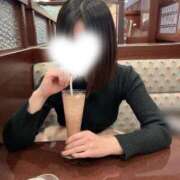 ヒメ日記 2026/05/02 17:03 投稿 まり◆パイ〇ンご奉仕系痴女 即イキ淫乱倶楽部 高崎店