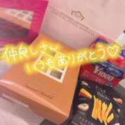 まり◆パイ〇ンご奉仕系痴女 いつもありがとう❣️ 即イキ淫乱倶楽部 高崎店