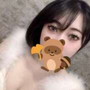 ヒメ日記 2024/12/11 11:17 投稿 キャンディ AMOUR（アムール）