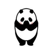 ヒメ日記 2024/12/15 01:29 投稿 キャンディ AMOUR（アムール）