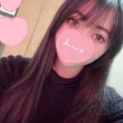 ヒメ日記 2025/01/03 23:46 投稿 キャンディ AMOUR（アムール）