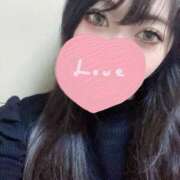 ヒメ日記 2025/01/07 11:02 投稿 キャンディ AMOUR（アムール）